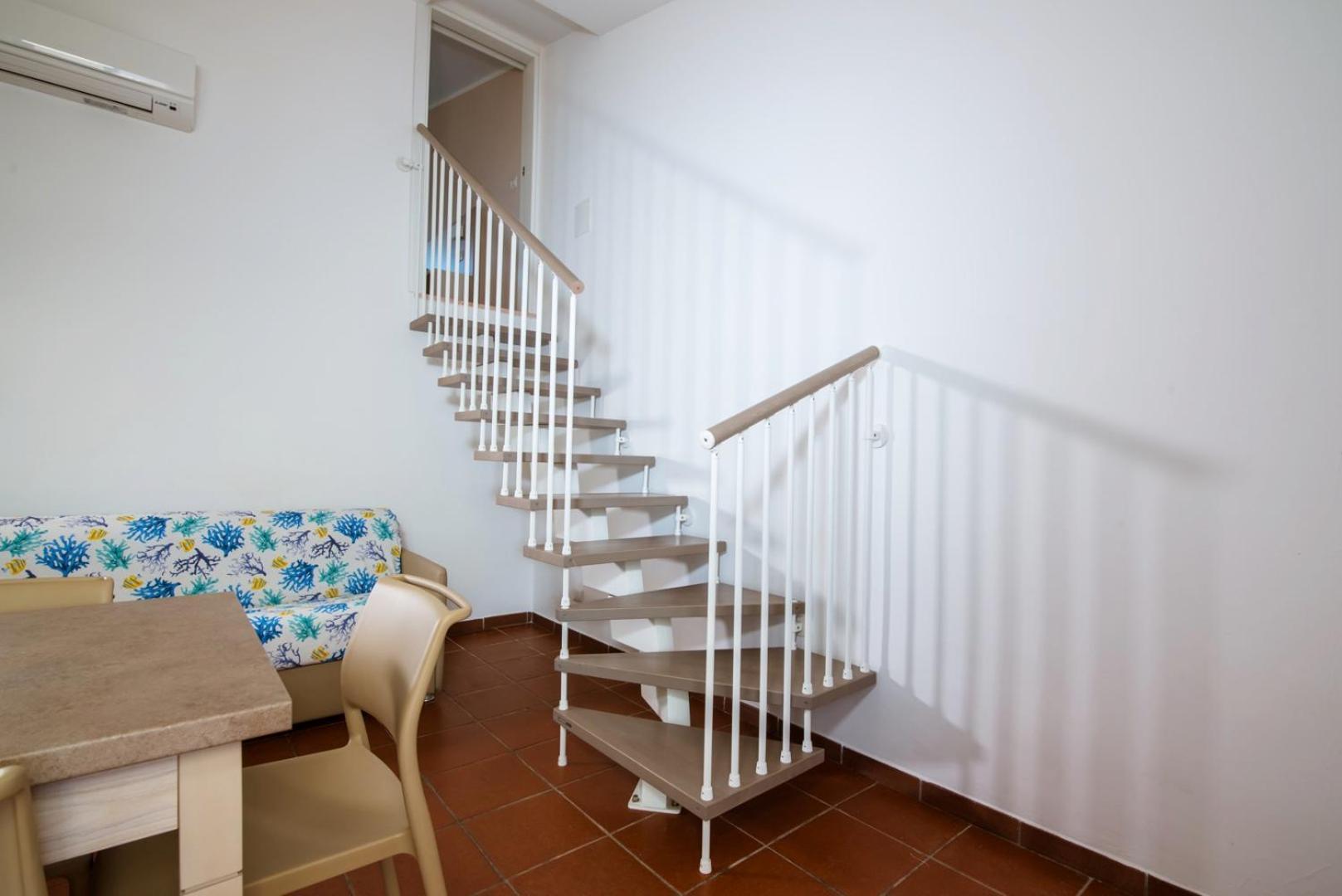 Residence Elle San Benedetto del Tronto Exterior photo