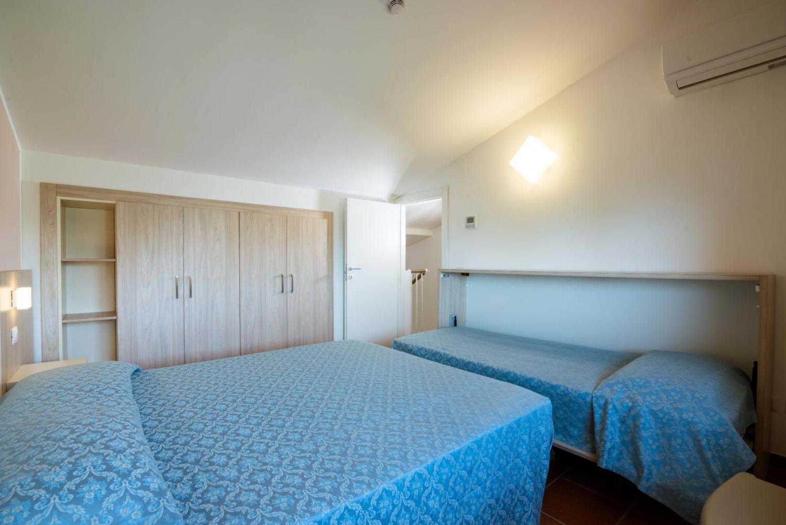 Residence Elle San Benedetto del Tronto Exterior photo